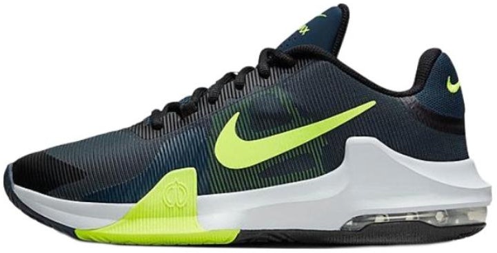nike-air-max-impact-4-armory-navy-volt