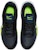 Nike Air Max Impact 4 'Armory Navy Volt' Lelaki Sneakers DM1124-006