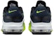 Nike Air Max Impact 4 'Armory Navy Volt' Lelaki Sneakers DM1124-006