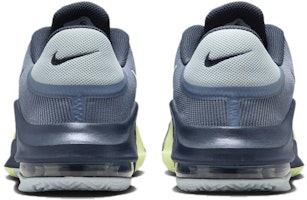 ナイキ エア マックス インパクト 4 "アッシュ スレート/ボルト" DM1124-402 Purchase ナイキ エア マックス インパクト 4 "アッシュ スレート/ボルト" DM1124-402