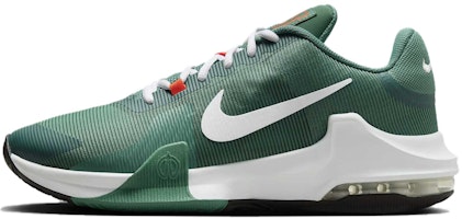 Nike Air Max Impact 4 'Bicoastal Malachite' DM1124-300 Nike Air Max Impact 4 'Bicoastal Malachite' DM1124-300
