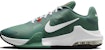 Nike Air Max Impact 4 'Bicoastal Malachite' Lelaki/Wanita Sneaker DM1124-300