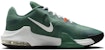 Nike Air Max Impact 4 'Bicoastal Malachite' Lelaki/Wanita Sneaker DM1124-300