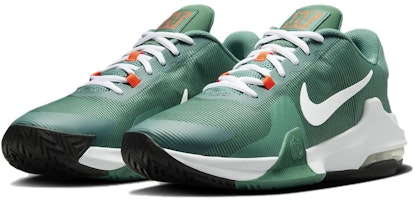 ナイキ エア マックス インパクト 4 'バイコースタル マラカイト' DM1124-300 DM1124-300 Lookbook ナイキ エア マックス インパクト 4 'バイコースタル マラカイト' DM1124-300 DM1124-300