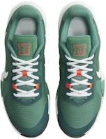 ナイキ エア マックス インパクト 4 'バイコースタル マラカイト' DM1124-300 DM1124-300 Shop ナイキ エア マックス インパクト 4 'バイコースタル マラカイト' DM1124-300 DM1124-300