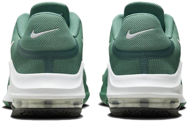 Nike Air Max Impact 4 'Bicoastal Malachite' DM1124-300 Purchase Nike Air Max Impact 4 'Bicoastal Malachite' DM1124-300