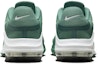 Purchase Nike Air Max Impact 4 'Bicoastal Malachite' Lelaki/Wanita Sneaker DM1124-300