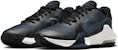 Nike Air Max Impact 4 'Hitam Armory Navy' DM1124-009