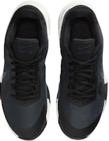 耐克Air Max Impact 4 '黑色兵舱海军蓝' DM1124-009 Shop 耐克Air Max Impact 4 '黑色兵舱海军蓝' DM1124-009