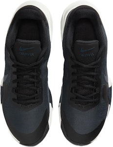 耐吉 Air Max Impact 4 '黑色軍械海軍藍' DM1124-009 Shop 耐吉 Air Max Impact 4 '黑色軍械海軍藍' DM1124-009