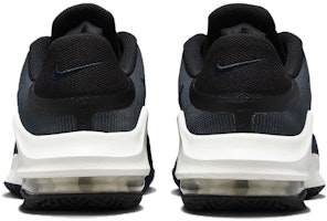 耐克Air Max Impact 4 '黑色兵舱海军蓝' DM1124-009 Purchase 耐克Air Max Impact 4 '黑色兵舱海军蓝' DM1124-009