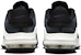 Nike Air Max Impact 4 'Hitam Armory Navy' DM1124-009