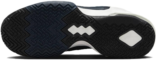 耐克Air Max Impact 4 '黑色兵舱海军蓝' DM1124-009 Details for 耐克Air Max Impact 4 '黑色兵舱海军蓝' DM1124-009