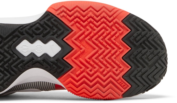 Nike Air Max Impact 4 'Black Bright Crimson' DM1124-002 Purchase Nike Air Max Impact 4 'Black Bright Crimson' DM1124-002