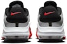 Purchase Nike Air Max Impact 4 'Hitam Merah Terang' DM1124-005