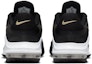 Purchase Nike Air Max Impact 4 'Hitam Emas Metalik Bintang' DM1124-003