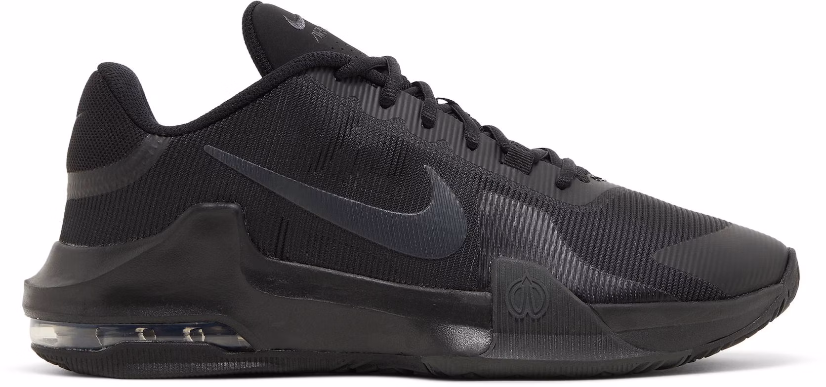 nike-air-max-impact-4-black-off-noir