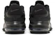 Nike Air Max Impact 4 'Hitam Off Noir' DM1124-004