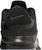 Nike Air Max Impact 4 'Hitam Off Noir' DM1124-004
