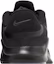 Sizing Nike Air Max Impact 4 'Hitam Off Noir' DM1124-004