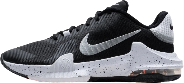 nike-air-max-impact-4-black-white-dm-1124-011