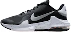 Buy Nike Air Max Impact 4 ''Noir Blanc'' DM1124-011