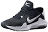Shop Nike Air Max Impact 4 ''Noir Blanc'' DM1124-011