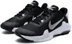 Purchase Nike Air Max Impact 4 ''Noir Blanc'' DM1124-011