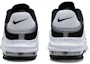 Details for Nike Air Max Impact 4 ''Noir Blanc'' DM1124-011