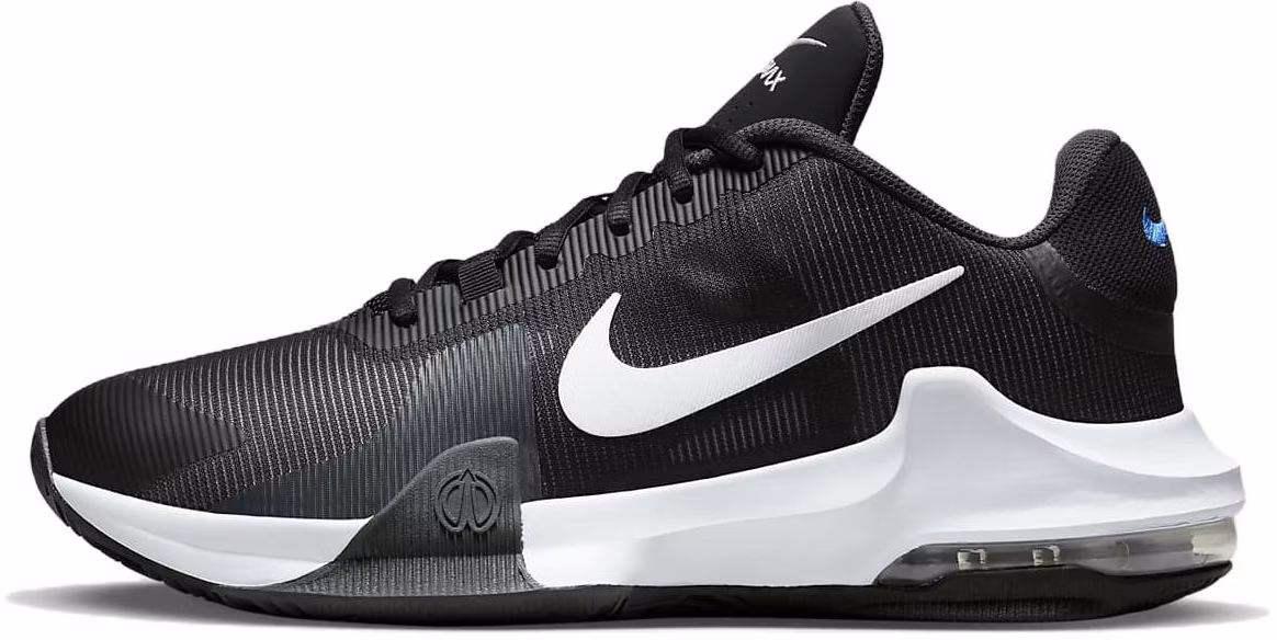 nike-air-max-impact-4-black-white-racer-blue