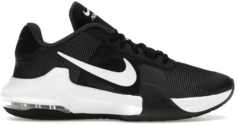 Nike air max versitile shop