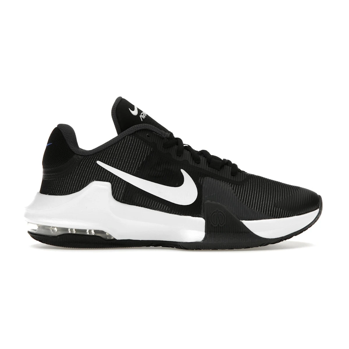 Nike ashin modern black cheap