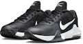 Lookbook Nike Air Max Impact 4 'Hitam Putih Racer Biru' DM1124-001