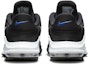 Purchase Nike Air Max Impact 4 'Hitam Putih Racer Biru' DM1124-001