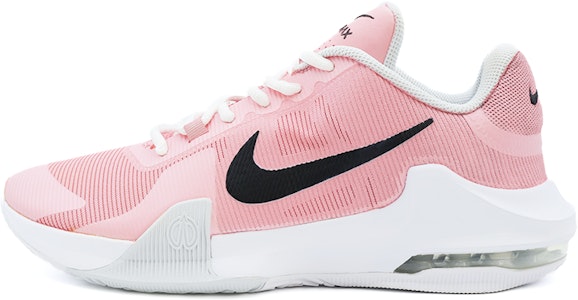 Nike Air Max Impact 4 'Grafiti Merah Jambu Kustom' DM1124-100-458134 Buy Nike Air Max Impact 4 'Grafiti Merah Jambu Kustom' DM1124-100-458134