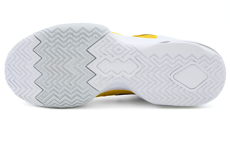 Purchase Nike Air Max Impact 4 'Kuning Spray Kustom' DM1124-100-458133