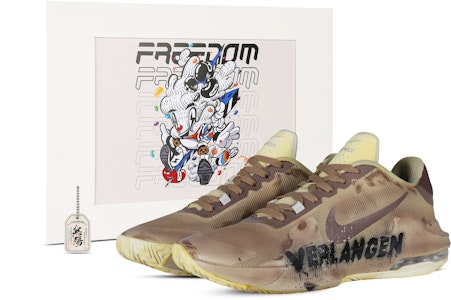 Nike Air Max Impact 4 'Cyberpunk Dunia Baru' DM1124-100-446774 Buy Nike Air Max Impact 4 'Cyberpunk Dunia Baru' DM1124-100-446774