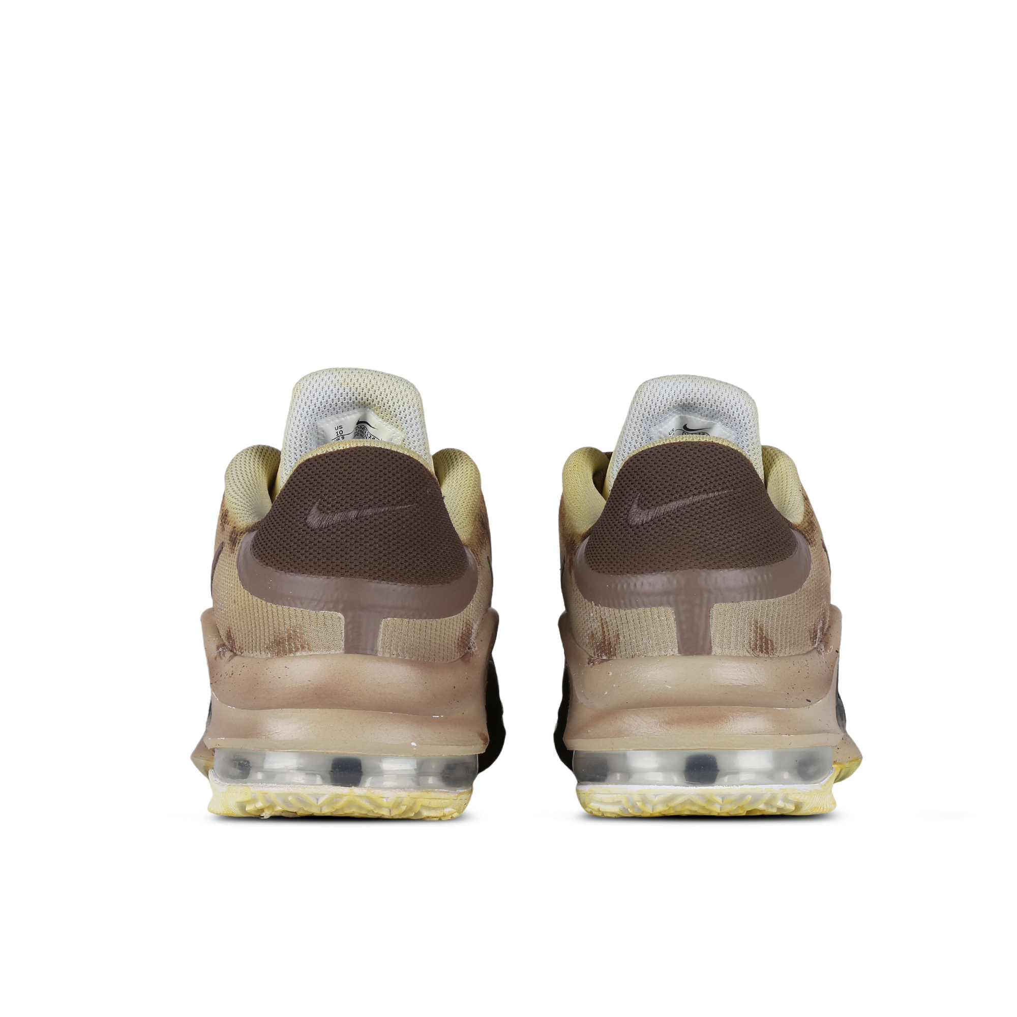 Purchase Nike Air Max Impact 4 'Cyberpunk Dunia Baru' DM1124-100-446774