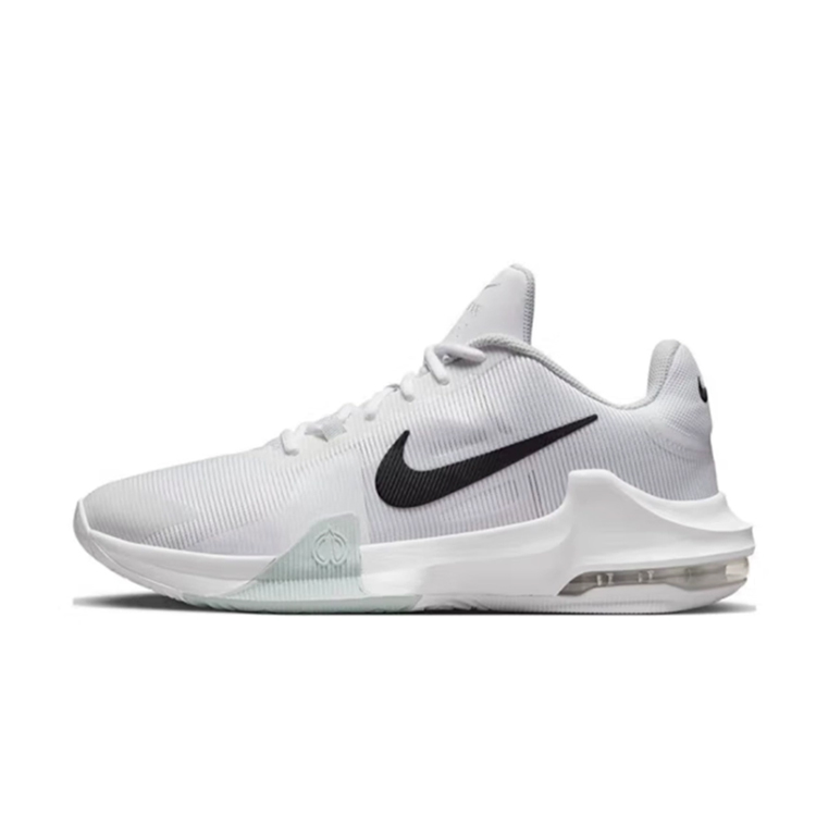 Sizing Nike Air Max Impact 4 'Cyberpunk Dunia Baru' DM1124-100-446774