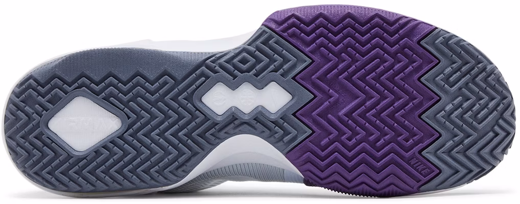 Nike Air Max Impact 4 'Football Grey Barely Grape' DM1124-010 Shop Nike Air Max Impact 4 'Football Grey Barely Grape' DM1124-010