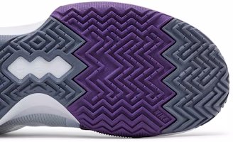 Nike Air Max Impact 4 'Kelabu Football Anggur Pucat' DM1124-010 Purchase Nike Air Max Impact 4 'Kelabu Football Anggur Pucat' DM1124-010