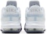 Nike Air Max Impact 4 'Kelabu Football Anggur Pucat' DM1124-010