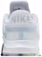 Cheap Nike Air Max Impact 4 '足球灰 淡紫葡萄' DM1124-010