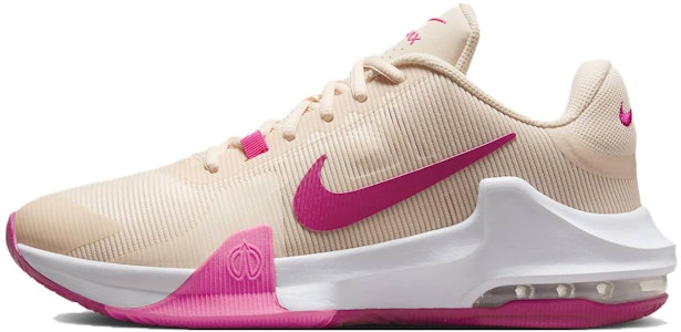 나이키 에어맥스 임팩트 4 "구아바 아이스 하이퍼 핑크" DM1124-801 Buy 나이키 에어맥스 임팩트 4 "구아바 아이스 하이퍼 핑크" DM1124-801