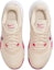 Lookbook Nike Air Max Impact 4 'Guava Ice Hyper Pink' Lelaki Perempuan Kasut Sukan DM1124-801