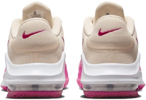 耐克Air Max Impact 4 '番石榴冰粉色' DM1124-801 Shop 耐克Air Max Impact 4 '番石榴冰粉色' DM1124-801