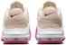 Nike Air Max Impact 4 'Guava Ice Hyper Pink' Lelaki Perempuan Kasut Sukan DM1124-801