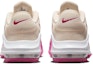 Shop Nike Air Max Impact 4 'Guava Ice Hyper Pink' Lelaki Perempuan Kasut Sukan DM1124-801