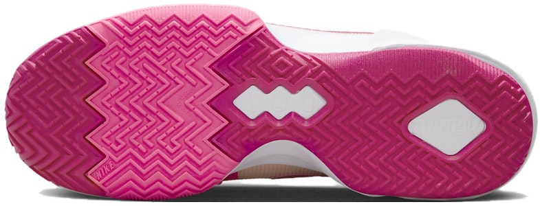 나이키 에어맥스 임팩트 4 "구아바 아이스 하이퍼 핑크" DM1124-801 Purchase 나이키 에어맥스 임팩트 4 "구아바 아이스 하이퍼 핑크" DM1124-801