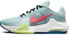 Nike Air Max Impact 4 'Jade Ice Bright Crimson' - Jade Ice Bright Crimson Nike DM1124-301